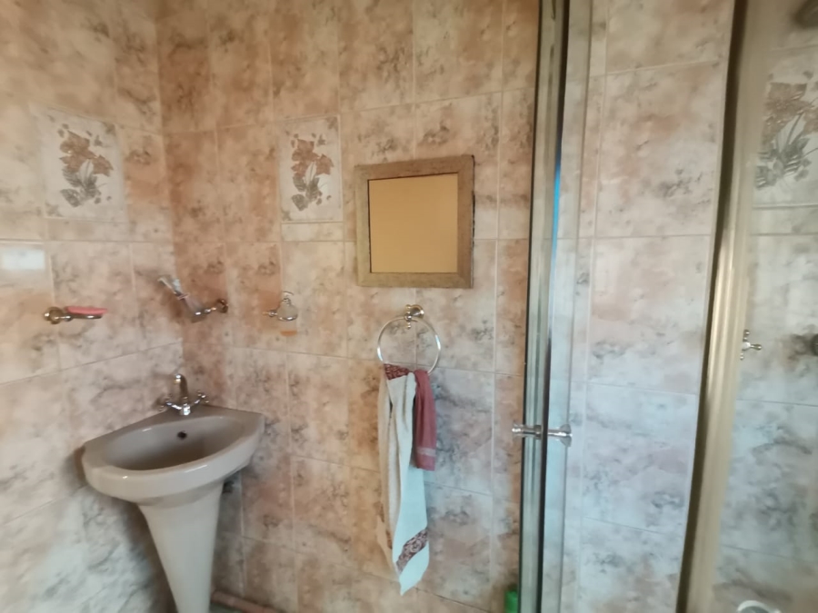 3 Bedroom Property for Sale in Karlienpark North West